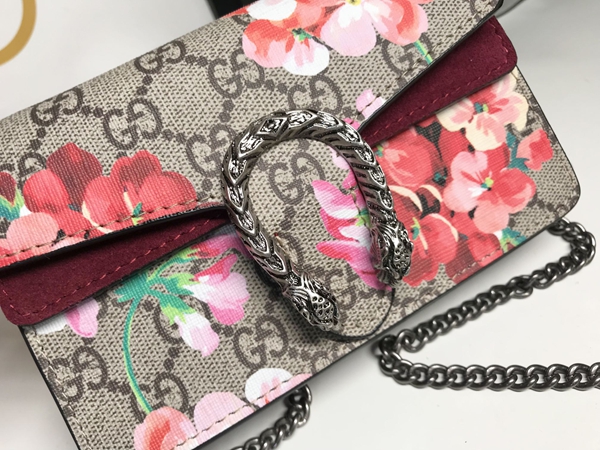 激安グッチバッグコピー細部ディテール